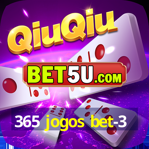 365 jogos bet